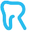 the doctors logo